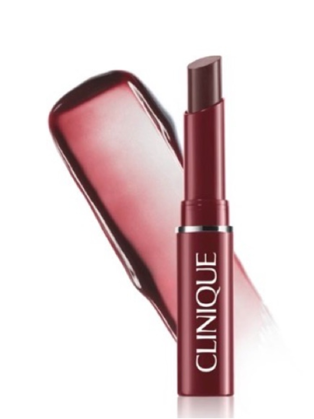Clinique Almost Lipstick Black Honey Mini 0.04 oz NEW
